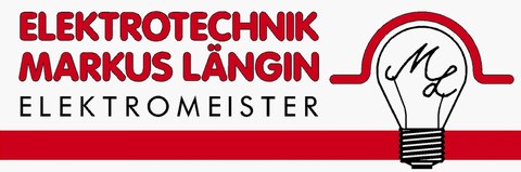 Elektrotechnik Längin GmbH