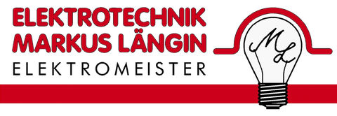 Elektrotechnik Längin GmbH