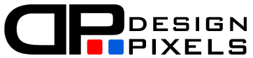 Designpixels