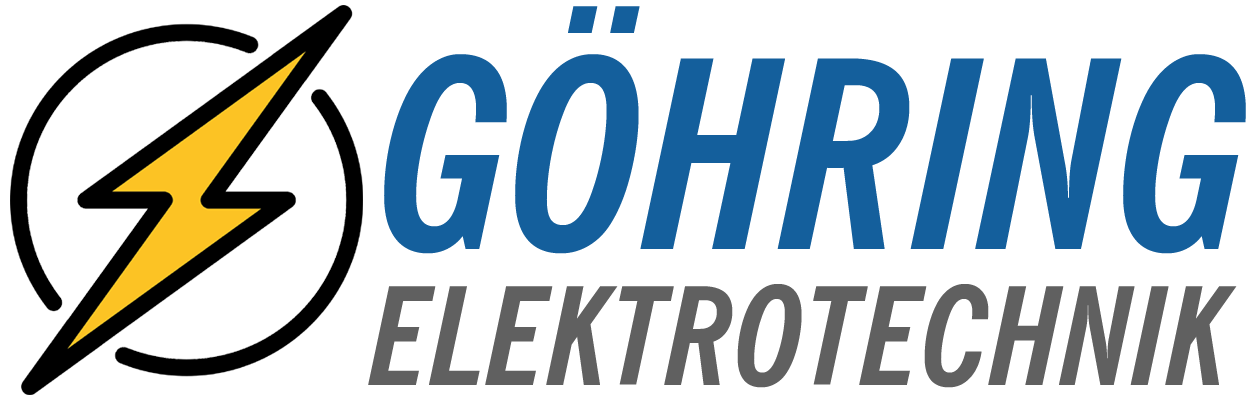 www.Goehring-Elektrotechnik.de