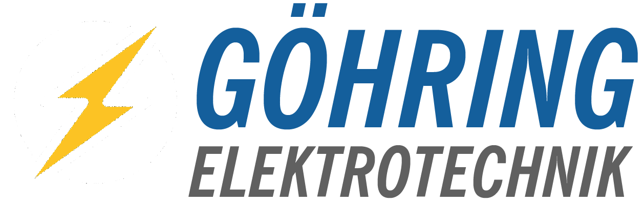 www.Goehring-Elektrotechnik.de
