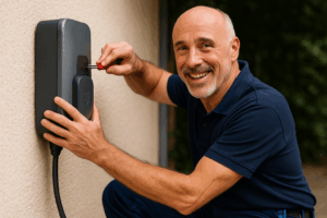 www.Goehring-Elektrotechnik.de