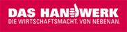 Handwerk www.Goehring-Elektrotechnik.de