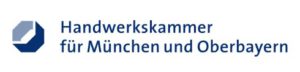 IHK München