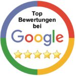 Bewertungen bei Proven Expert