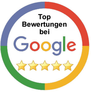 www.Goehring-Elektrotechnik.de