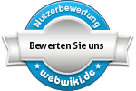 Webwiki