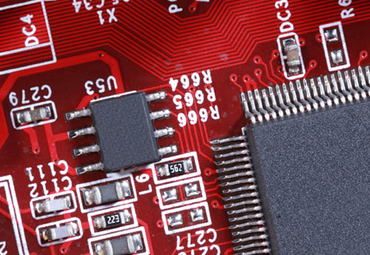www.Goehring-Elektrotechnik.de www.Goehring-Elektrotechnik.de