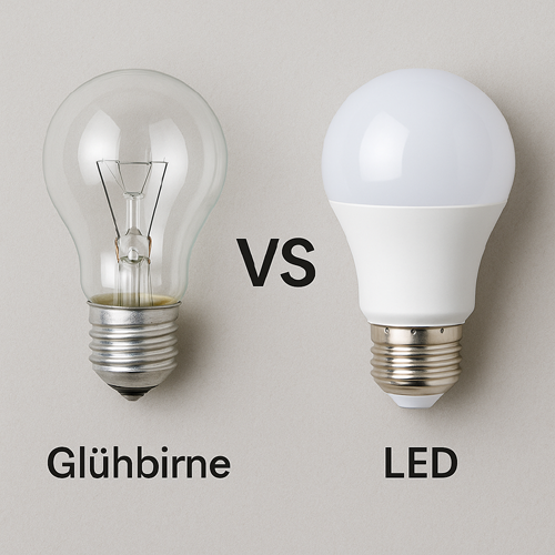 LED www.Goehring-Elektrotechnik.de