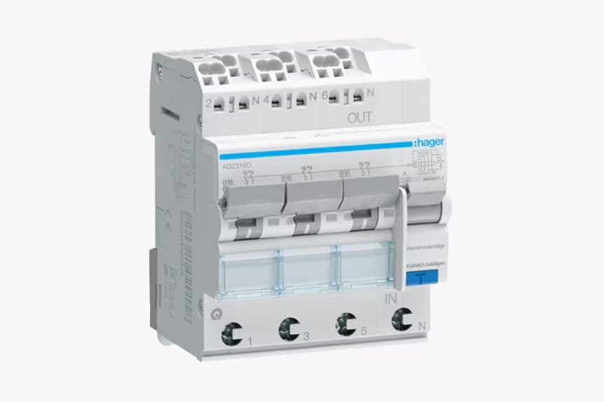 www.Goehring-Elektrotechnik.de