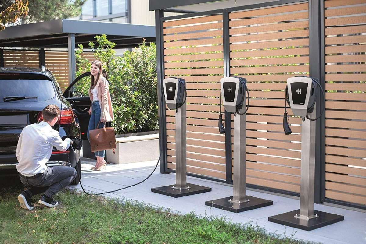 www.Goehring-Elektrotechnik.de Balkonkraftwerk