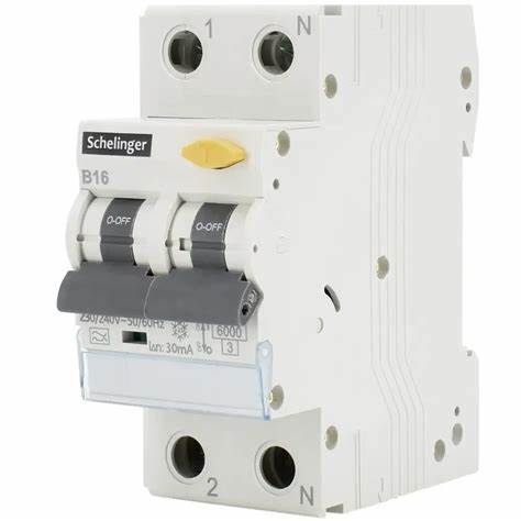 www.Goehring-Elektrotechnik.de Balkonkraftwerk