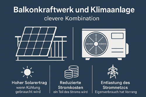 www.Goehring-Elektrotechnik.de