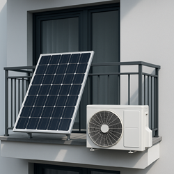 www.Goehring-Elektrotechnik.de