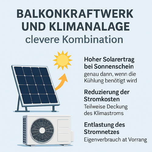 www.Goehring-Elektrotechnik.de