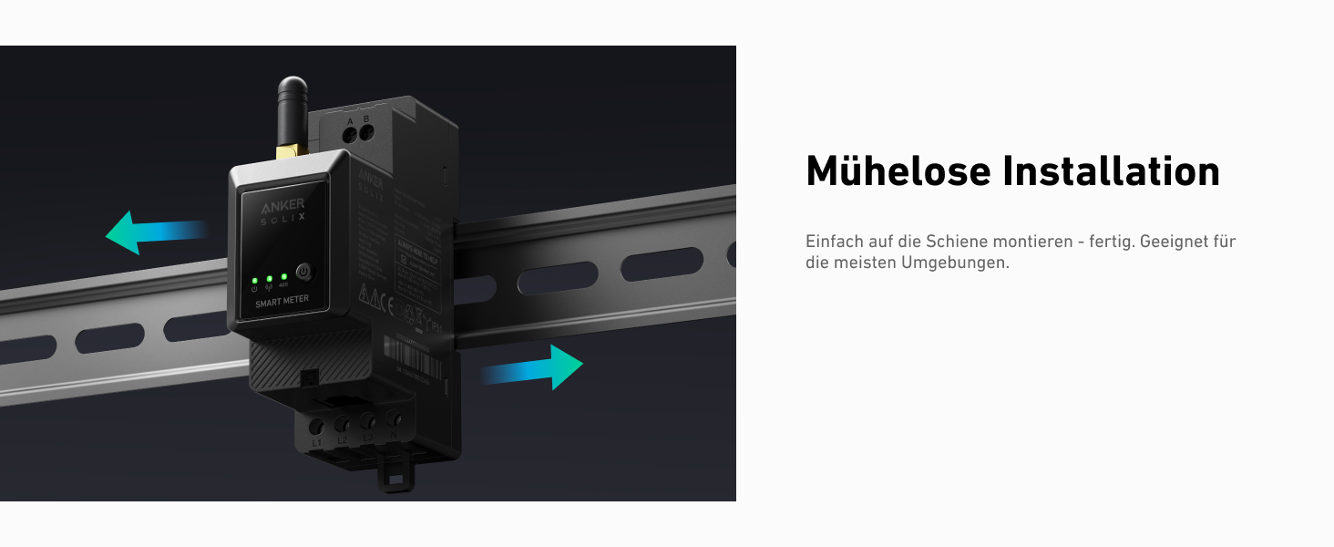 www.Goehring-Elektrotechnik.de