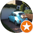 André profile picture