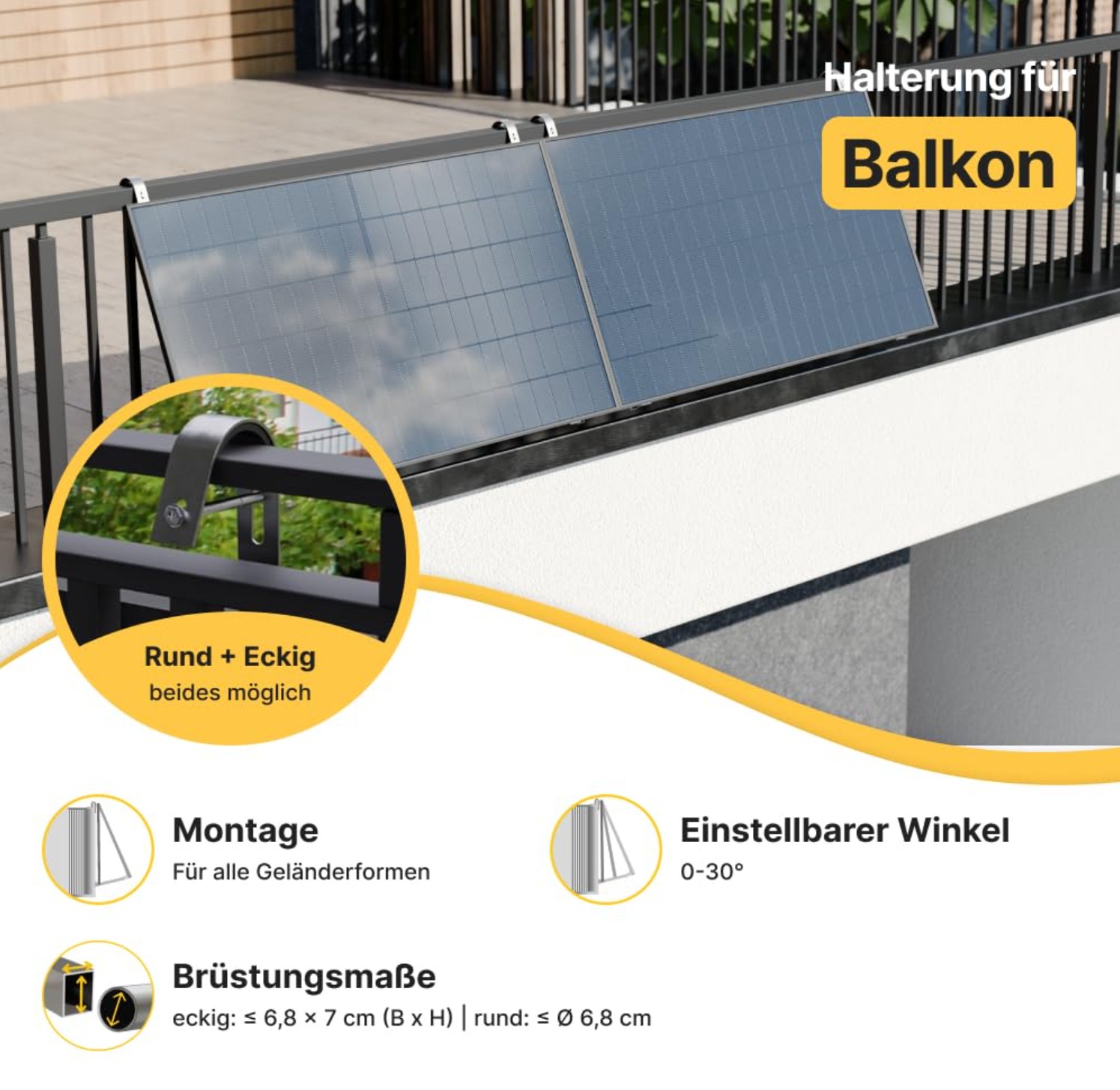 www.Goehring-Elektrotechnik.de