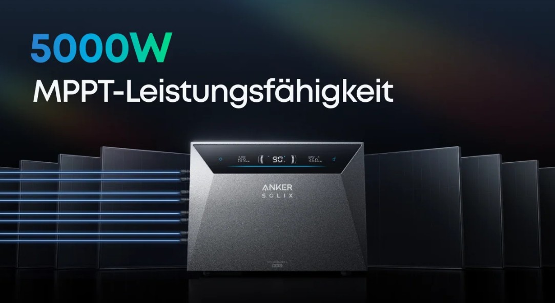 www.Goehring-Elektrotechnik.de www.Goehring-Elektrotechnik.de